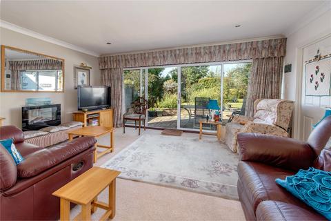 4 bedroom bungalow for sale, Greenway, Monkton Heathfield, Taunton, Somerset, TA2