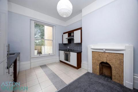 1 bedroom apartment for sale, Montpelier Road, Brighton BN1