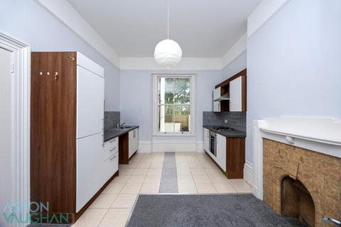 1 bedroom apartment for sale, Montpelier Road, Brighton BN1