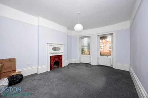 1 bedroom apartment for sale, Montpelier Road, Brighton BN1