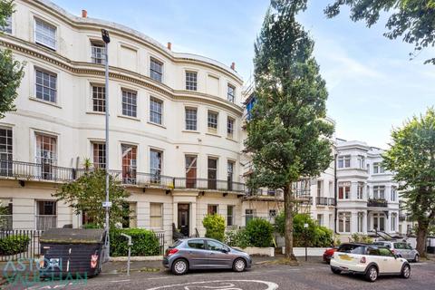 1 bedroom apartment for sale, Montpelier Road, Brighton BN1