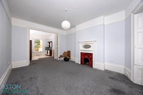 1 bedroom apartment for sale, Montpelier Road, Brighton BN1