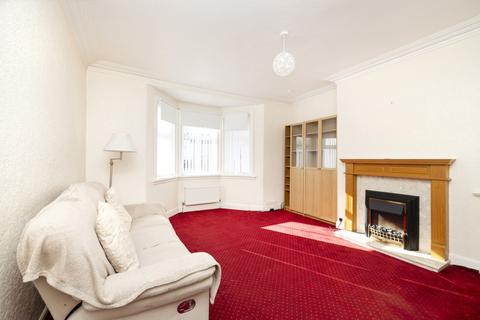 2 bedroom semi-detached bungalow for sale, 35 Eskbank Road, Bonnyrigg, EH19 3AJ