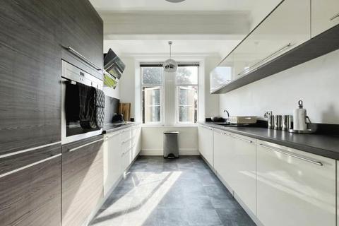 undefined, Perrett Way, Bristol BS20