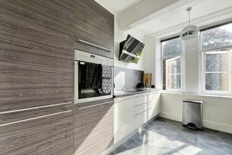 undefined, Perrett Way, Bristol BS20