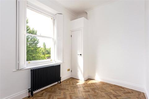 Flat 3, Kingston Lodge Bridge Road, Leigh Woods, Bristol, BS8 3PE