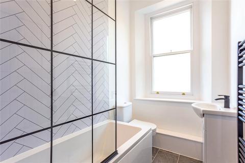Flat 3, Kingston Lodge Bridge Road, Leigh Woods, Bristol, BS8 3PE