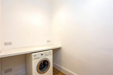 Flat 3, Kingston Lodge Bridge Road, Leigh Woods, Bristol, BS8 3PE