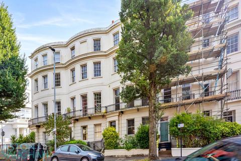 1 bedroom apartment for sale, Montpelier Road, Brighton BN1