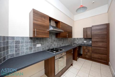 1 bedroom apartment for sale, Montpelier Road, Brighton BN1