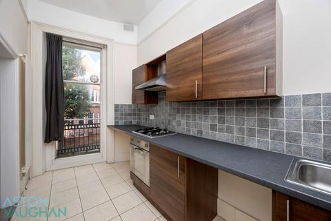 1 bedroom apartment for sale, Montpelier Road, Brighton BN1