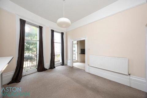 1 bedroom apartment for sale, Montpelier Road, Brighton BN1