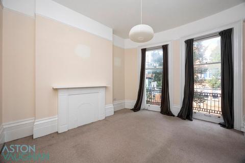 1 bedroom apartment for sale, Montpelier Road, Brighton BN1