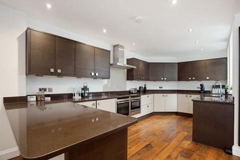 2 bedroom flat for sale, Grafton Way, London, W1T