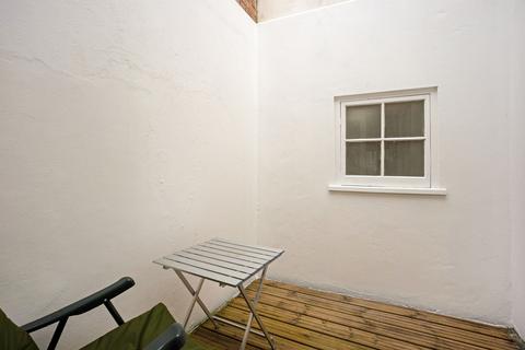 2 bedroom flat for sale, Grafton Way, London, W1T