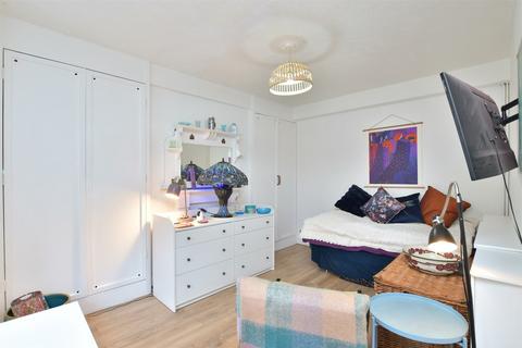 Studio for sale, Preston Road, Brighton, East Sussex