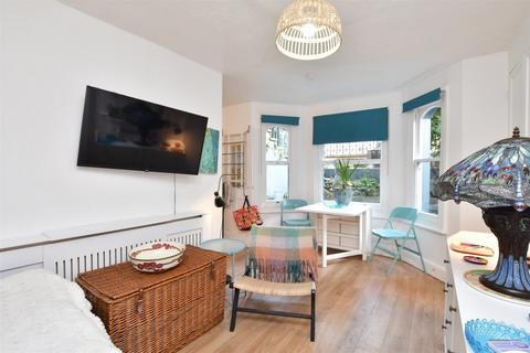 Studio for sale, Preston Road, Brighton, East Sussex