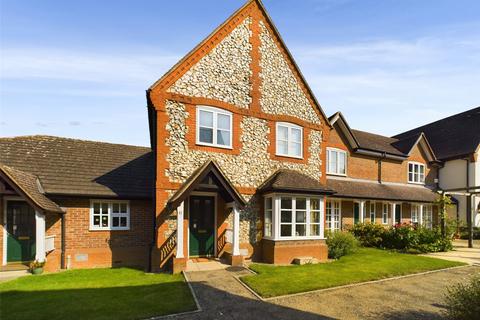 2 bedroom retirement property for sale, Hill Farm Court, Oxfordshire OX39