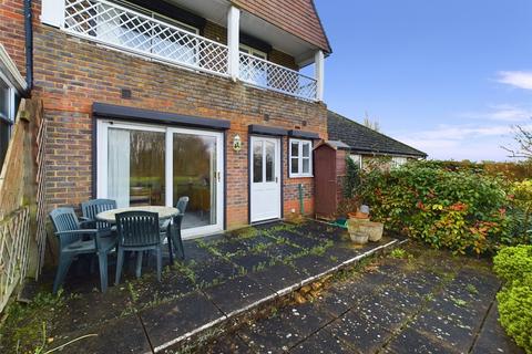 2 bedroom retirement property for sale, Hill Farm Court, Oxfordshire OX39