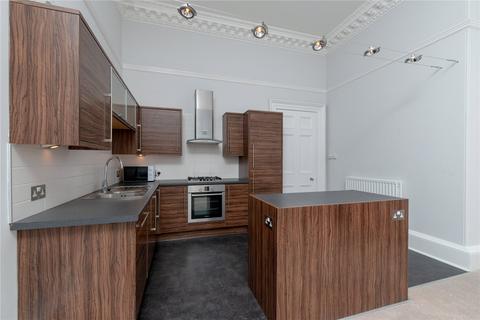 3 bedroom apartment for sale, Clarendon Crescent, Edinburgh, Midlothian, EH4