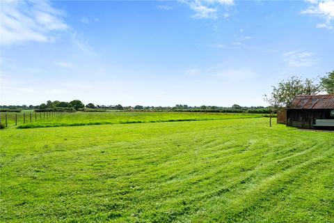 2 bedroom bungalow for sale, Cuddy Hill, Preston PR4