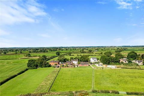 2 bedroom bungalow for sale, Cuddy Hill, Preston PR4