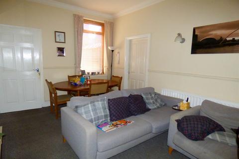 2 bedroom flat for sale, Westbourne Avenue, Gateshead