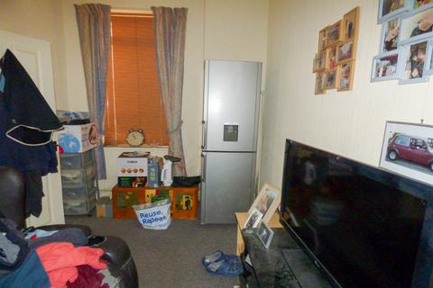 2 bedroom flat for sale, Westbourne Avenue, Gateshead