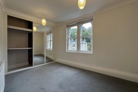 1 bedroom flat to rent, St Georges Road, College Green, BS1