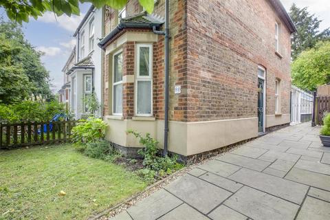 3 bedroom house for sale, Hughenden Road, High Wycombe HP13