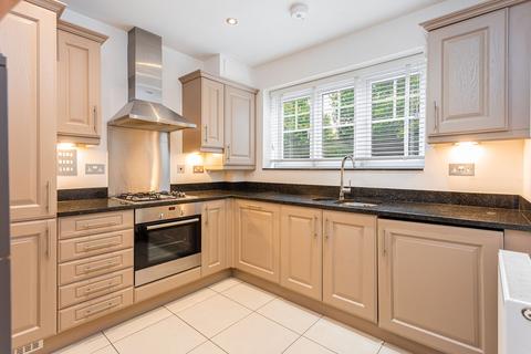 3 bedroom semi-detached house for sale, Crown Wood, Forest Row RH18