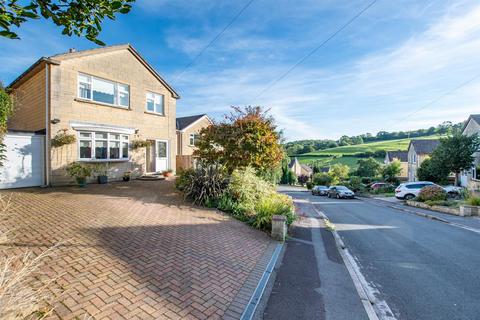 3 bedroom detached house for sale, Napier Road, Bath