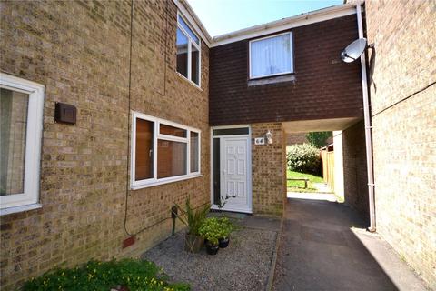 2 bedroom terraced house for sale, Cottesmore, Bracknell, Berkshire, RG12