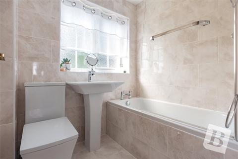 19 Tiptree Close, Hornchurch, RM11 3BD