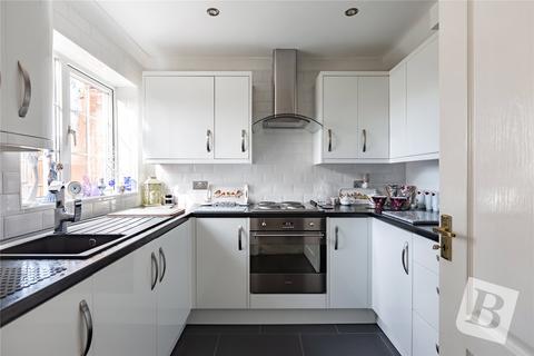 19 Tiptree Close, Hornchurch, RM11 3BD