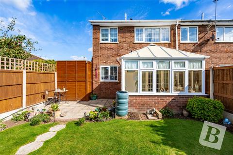 19 Tiptree Close, Hornchurch, RM11 3BD