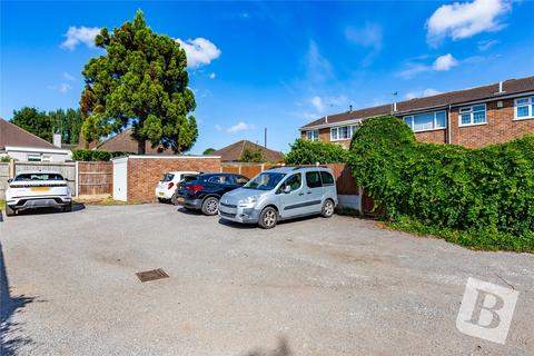 19 Tiptree Close, Hornchurch, RM11 3BD