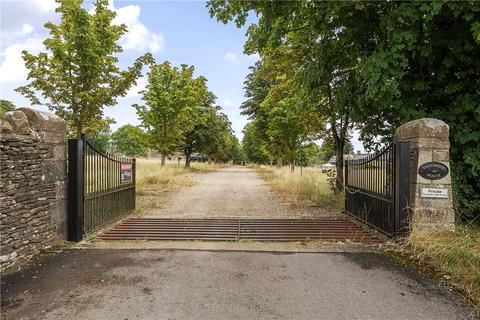 5 bedroom detached house for sale, Thickwood Lane, Colerne, Chippenham, Wiltshire, SN14