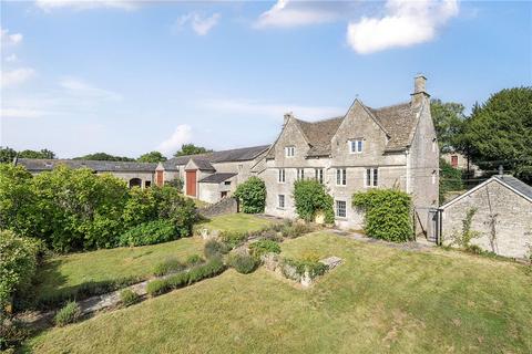 5 bedroom detached house for sale, Thickwood Lane, Colerne, Chippenham, Wiltshire, SN14