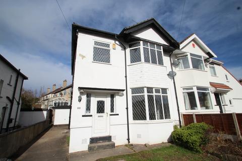 3 bedroom house to rent, Allerton Grange Drive, Leeds, West Yorkshire, LS17