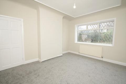 3 bedroom house to rent, Allerton Grange Drive, Leeds, West Yorkshire, LS17