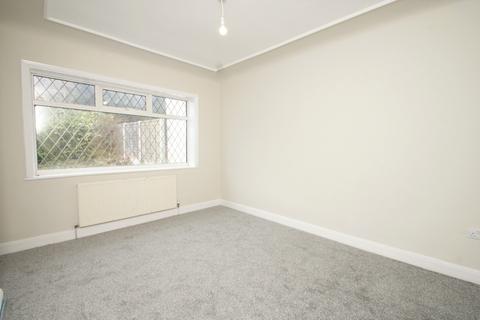 3 bedroom house to rent, Allerton Grange Drive, Leeds, West Yorkshire, LS17