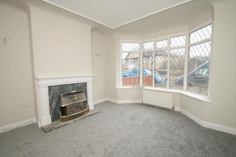 3 bedroom house to rent, Allerton Grange Drive, Leeds, West Yorkshire, LS17