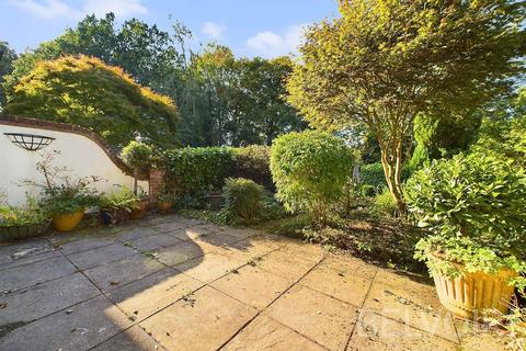 2 bedroom terraced house for sale, Holyhead Road, Bicton, Shrewsbury, SY3