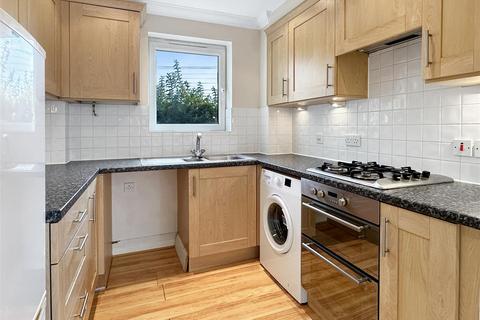 2 bedroom flat to rent, Ainsworth Place, Cambridge CB1