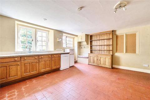 5 bedroom detached house for sale, Thickwood Lane, Colerne, Chippenham, Wiltshire, SN14