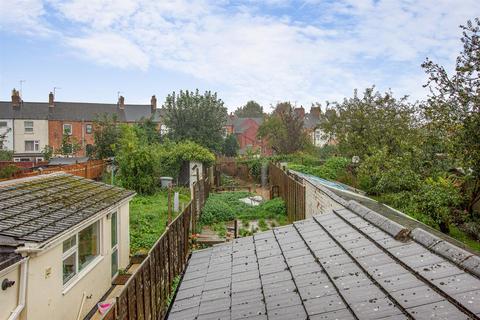 2 bedroom terraced house for sale, Regent Street, Desborough NN14