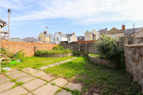 1 Ilminster Close, Barry, CF63 1BU