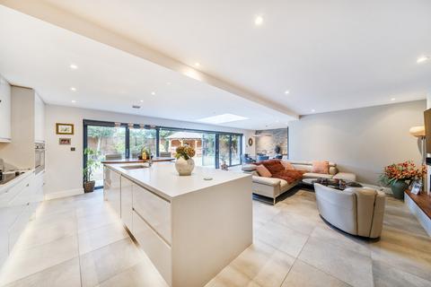 undefined, Waterperry Lane, Chobham, Woking, GU24
