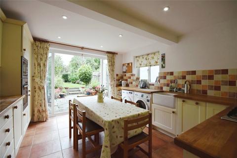 3 bedroom end of terrace house for sale, Armour Road, Reading RG31